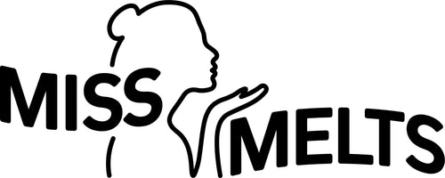 Miss Melts